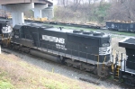 NS 2520